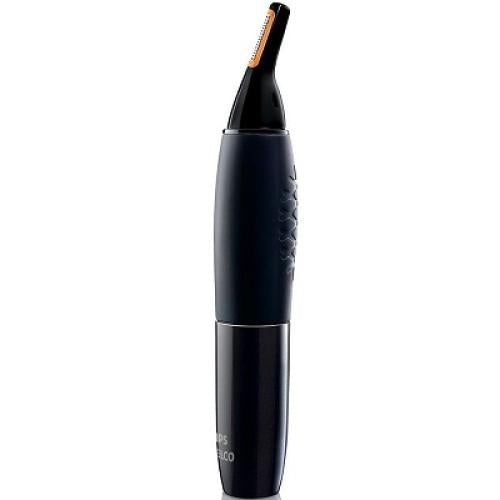Norelco NT9105/40 Nose And Ear Trimmer