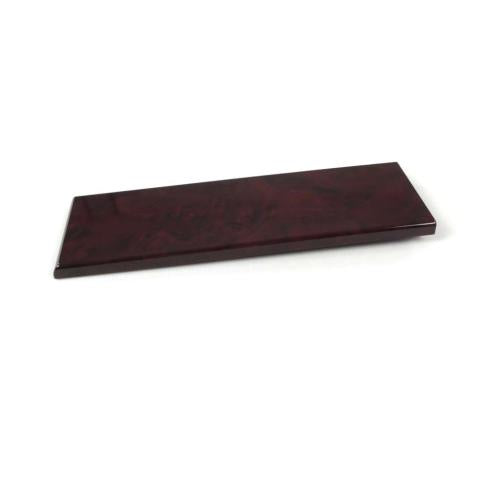 Denon Side Panel L Hdamp1 - 943404100810S