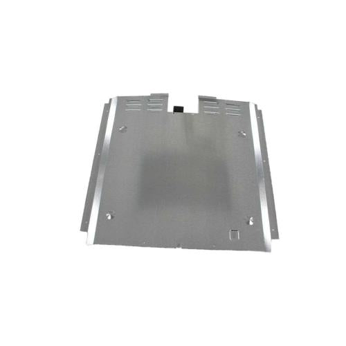 GE Main Wire Cover - WB34X29069