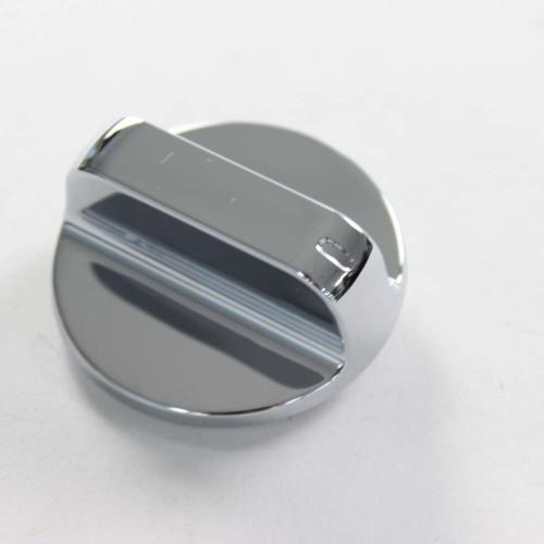 Delonghi Change Over Switch Knob - 5513270849