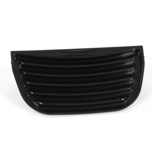 Whirlpool Grille - WP2180325