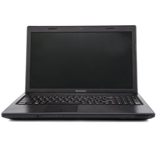 Lenovo 43349EU G570 - Laptop Computer