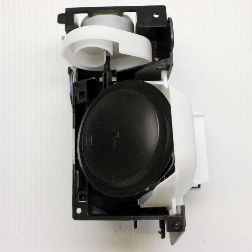 Samsung Refrigerator Ice Dispenser Door Kit - DA97-13829C