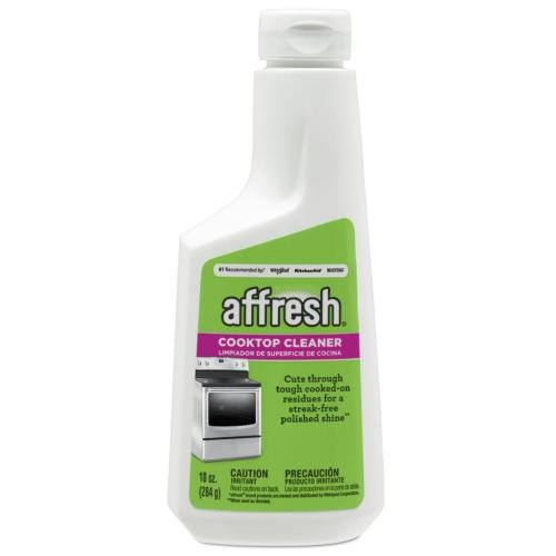 Whirlpool Cooktop Cleaner - W10355051