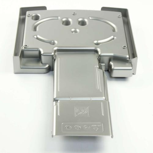 Delonghi Tray - 5313226961