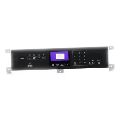 Whirlpool Swtch-Memb - W10728546