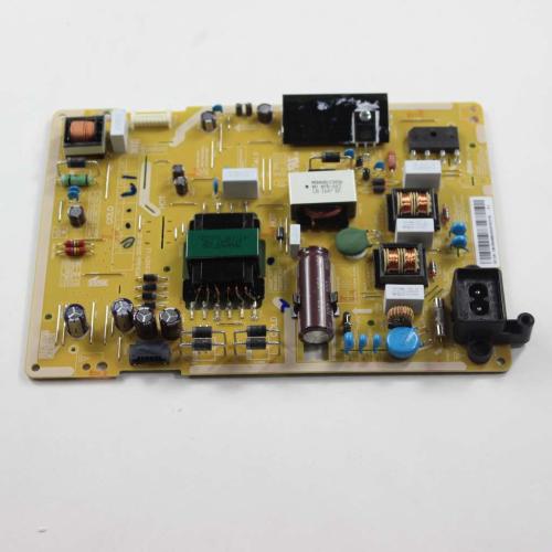 Samsung Dc Vss-Pd Board - BN44-00852A