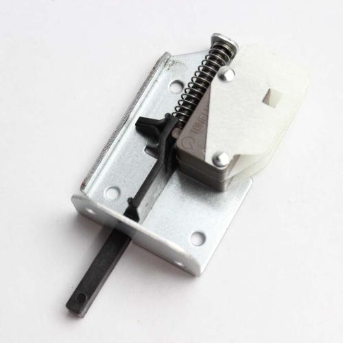 GE Plunger Switch Dual - WB24X20445