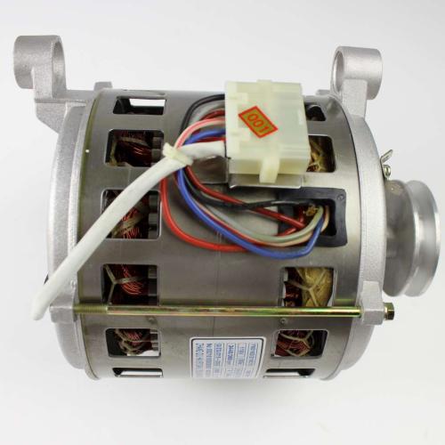 Haier Motor - WD-4550-52