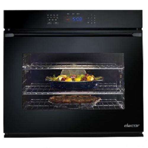Dacor RO130 Wall Oven