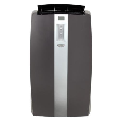 Danby 416711 Idylis 13000 Btu Portable Ac