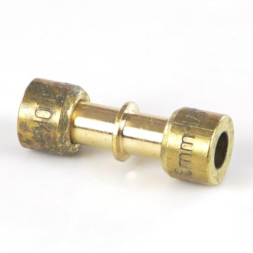 Liebherr  Freezer Brass Connector - 770049000