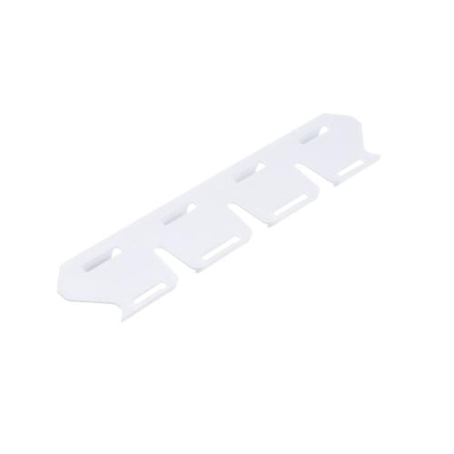 Bosch Bracket - 12038705