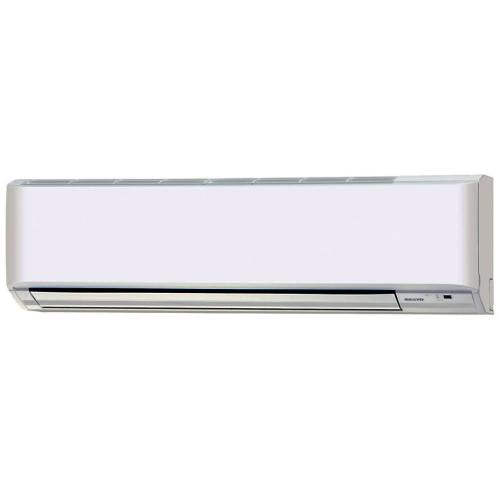 Panasonic S18MK2U6 Mk2 Series - Wall Mounted Indoor Unit