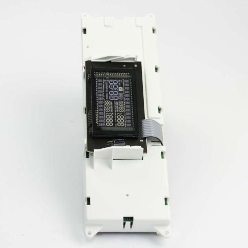 Whirlpool Range Oven Control Board - WPW10365414