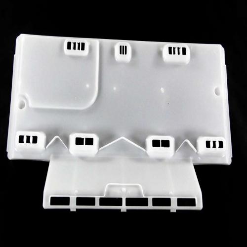 Samsung Cover Evap-Fre - DA63-05125A