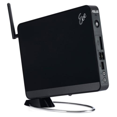 Asus EB1007
