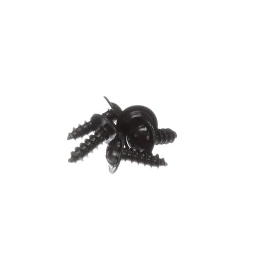 Lasko Hardware Bag - 2044004