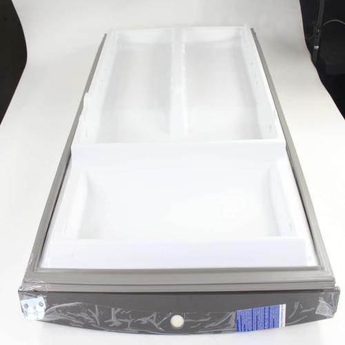 Whirlpool Door Assembly - LW10803941