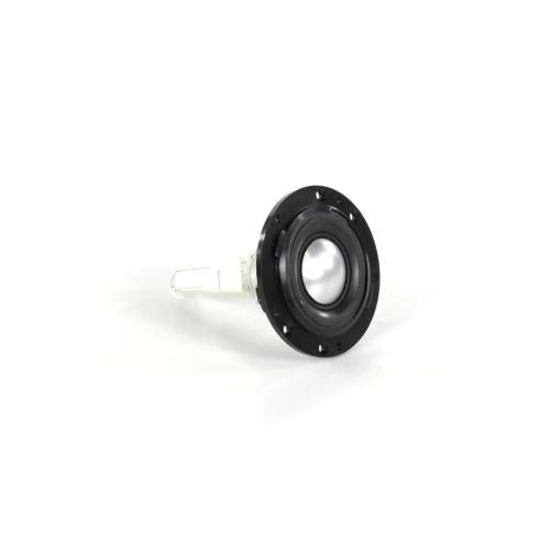 Bowers &Wilkins 600 Series Tweeter - HF01716