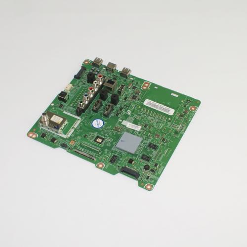 Samsung Main Board - BN94-05656D