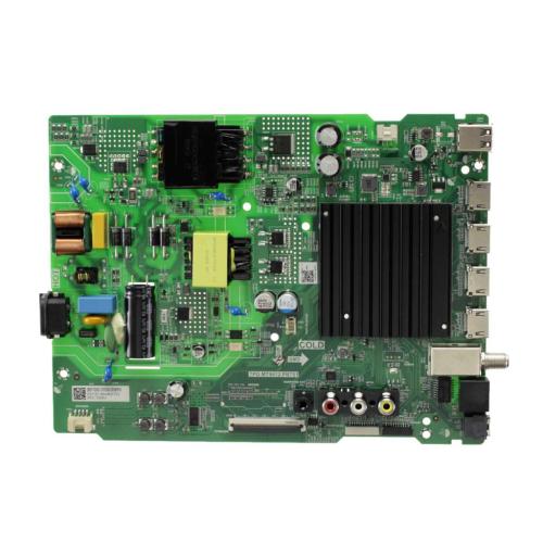 Hisense Main Board - 292131