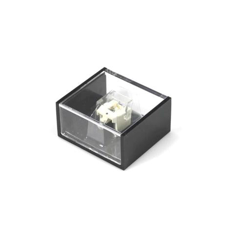 Denon Stylus Dp300F Dp400 Dp450Usb - 00DDSN85