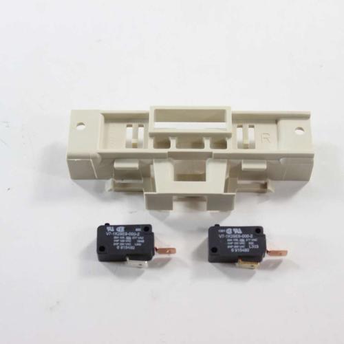 Whirlpool Switch - 99002254