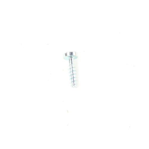 Whirlpool Screw - WP8540282