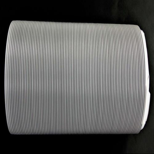 Electrolux Hose,Exhaust - 5304518156