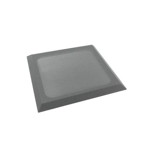 Bowers &Wilkins Grille Assembly Db2D - Grey - ZG06467