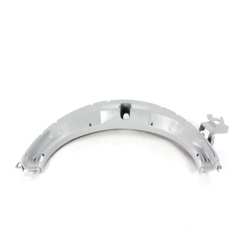 GE Kit Top Bearing Assemble - WE01X25434