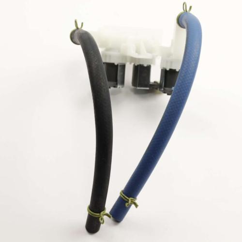Whirlpool Washer Water Inlet Valve - W10599356