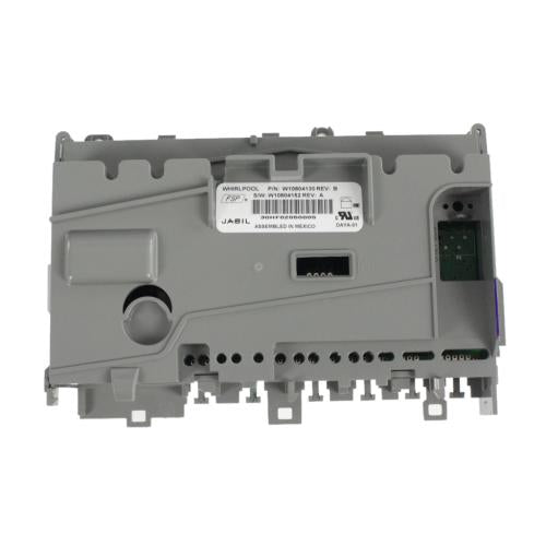 Whirlpool Dishwasher Electronic Control Board - W11025829
