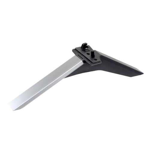 LG Television Stand Base Assembly - AAN77270006