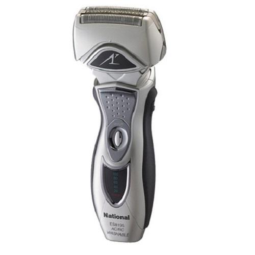 Panasonic ES8195
