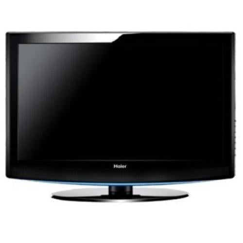 Haier HL32R1 :Haier/Bg/Atsc/Mtk