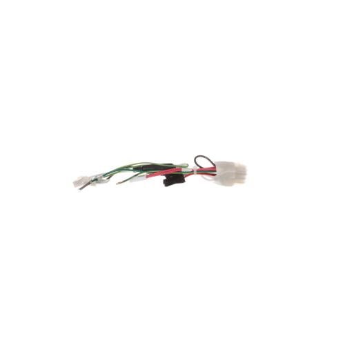 Whirlpool Harness - Fan,Evap,Htr,D Lite - W11546681