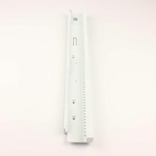 Samsung Cover-Rail Low L - DA63-03414A