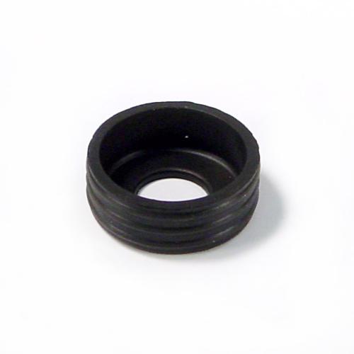 Saeco (145841350) Guarn A Labbro Val - 996530015807