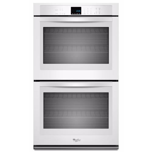Whirlpool WOD51EC0AW02