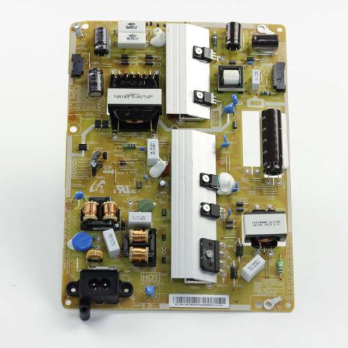 Samsung Power Supply Board - BN44-00704A