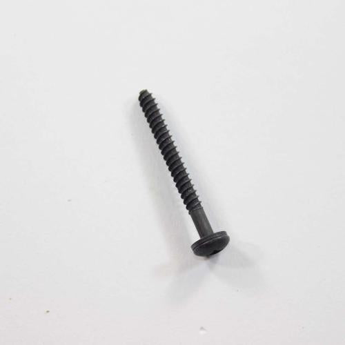 Electrolux Screw,Handle Mtg.,(2) - 808190201