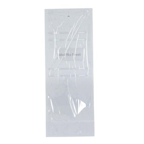 Hisense Wind Channel - K2099899