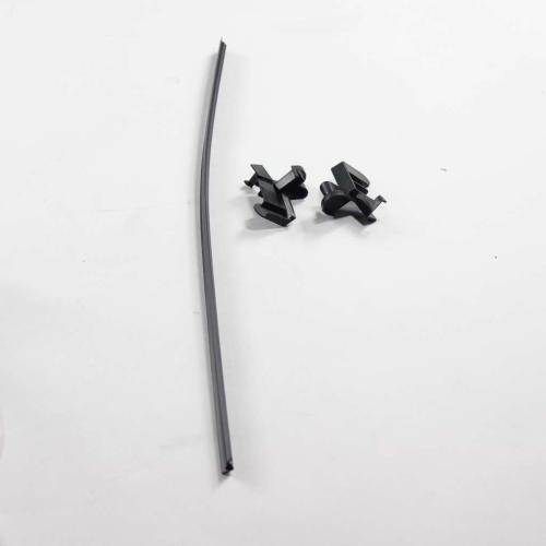 Whirlpool Dishwasher Door Seal - 4172127