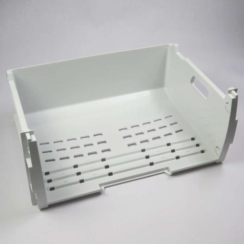 Blomberg Full Depth Basket/Hips/Arcp1 - 4815460100