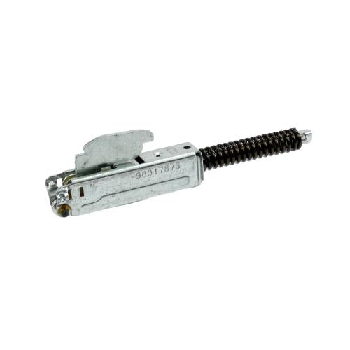 Whirlpool Door Hinge - WP98017875