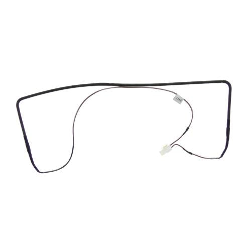 Samsung Heater Metal Sheath - DA47-00244J