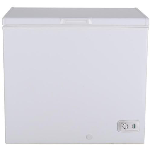 Kenmore 11117662910 17662 7 Cu. Ft. Chest Freezer