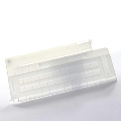 LG Tv Guide Assembly - AEC73637501